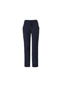 Spodnie dresowe softshell Tchibo