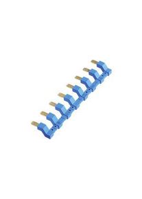 finder Brokobling 117.2mm - 097.58