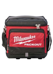 Milwaukee PACKOUT Jobsite Kühltasche - 1 Stk.