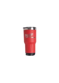 Milwaukee PACKOUT Thermobecher mittel - 1 Stk.