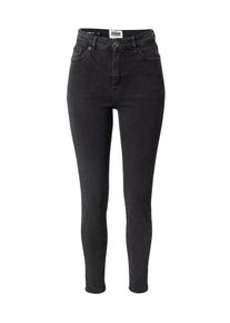 Urban Classics Jean Femme noir taille 27