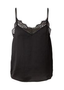 Ikks Haut 'CARACO' Femme noir taille 38