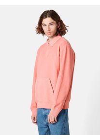 Carhartt-WIP Duster Script Sweatshirt - Rothko Pink