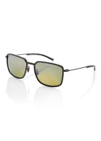 Porsche Design Sunglasses P8941