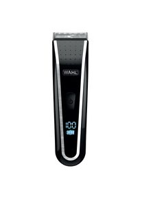 WAHL - Hair Clipper Lithium Pro LCD