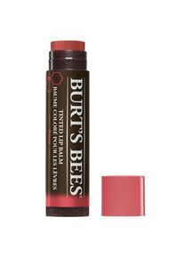 Burt´s Bees Burt's Bees - Tinted Lip Balm - Rose