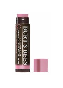 Burt´s Bees Burt's Bees - Tinted Lip Balm - Pink Blossom