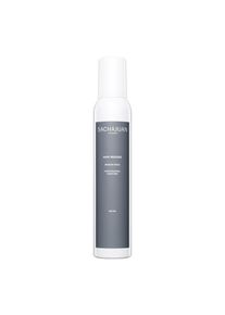 SACHAJUAN - Hair Mousse - 200 ml