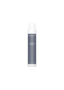 SACHAJUAN - Thermal Protection Spray - 200 ml