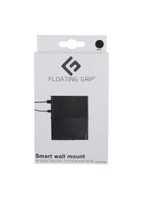 FLOATING GRIP Xbox One Wall Mount (Black)