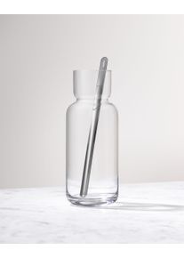 AARKE Nesting Carafe&Mixing Spoon