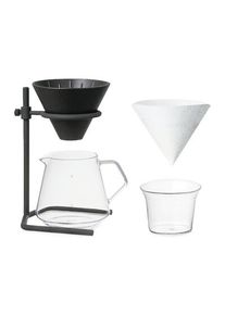 Kinto Koffiezetapparaat SCS