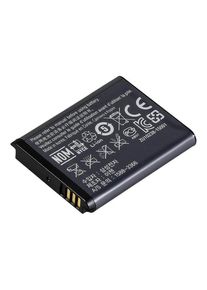 Samsung AD43-00194A battery