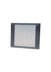 ebmpapst Scherm LZ40N 120 x 120mm - LZ40N