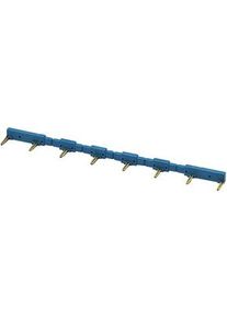 finder Wiegbrug 8-voudig voor aansluitingen A1 of A2 110.5mm - 095.18