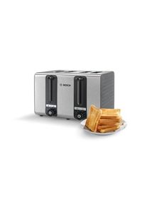 Bosch Toaster TAT7S45