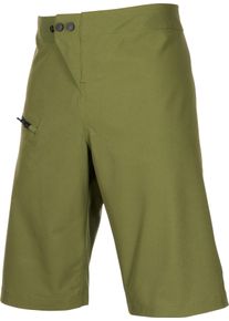 O Neal ONeal Matrix S23, short , couleur: Olive , taille: 30