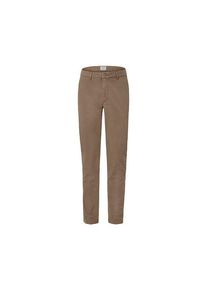 Spodnie w stylu chino Tchibo
