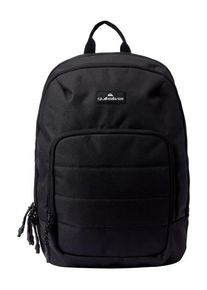 Quiksilver Burst - Backpack Black OR
