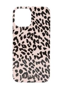 Iphoria Heren Smartphonehoesje bruin iPhone 11