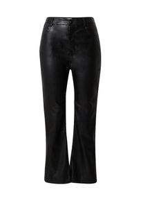 EDITED Pantalon 'Sia' Femme noir taille 40