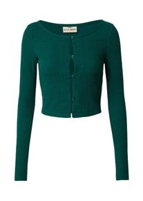 A LOT LESS T-shirt 'Ronja' Femme vert taille XXXL