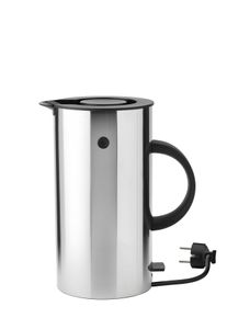 Stelton - EM77 Electric Kettle 1,5 L - Steel