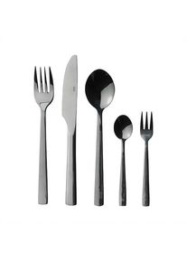 RAW - Creative Cutlery - Giftbox - 60 pcs (15830)