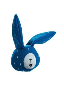 Hunter - Toy Plush Tirana Rabbit S 8cm - (67785)