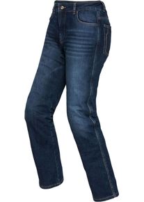 iXS Cassidy, jeans , color: Blue , size: 40/34