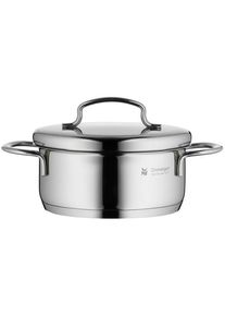 WMF Mini pot 12 cm/0.7 l. w. lid