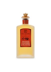 Trumper's Spanish Leather Cologne