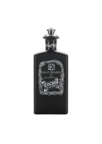 Trumper's Eucris Eau de Toilette