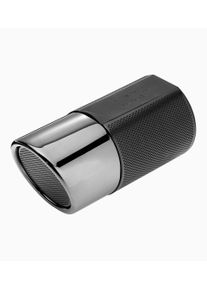 Porsche Design 911 Speaker 2.0 – Porsche Originals