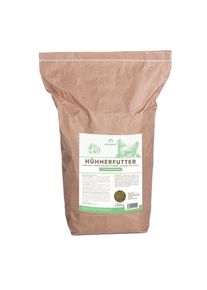 Neuendorff Premium Hobby, poule pondeuse.- 3,5 kg