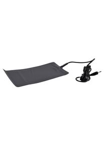 Romberg Tappetino riscaldante S 27x15 cm - 10 watt