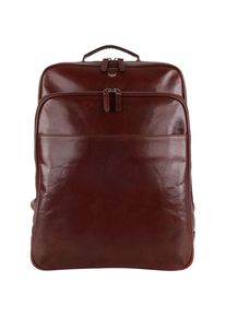 Golden Head Sac à dos 'Colorado' Homme marron taille One Size