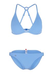 s.Oliver Bikini Femme violet taille L