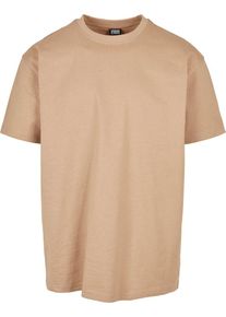 Urban Classics Koszulka dla mężczyzn ircha Rozmiar 4XL