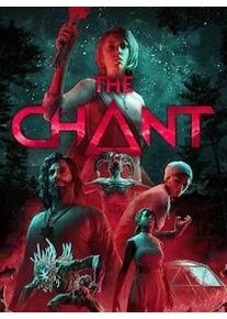 The Chant (PC) - Steam Gift - GLOBAL