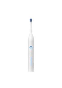 Curaprox PRO hydrosonic