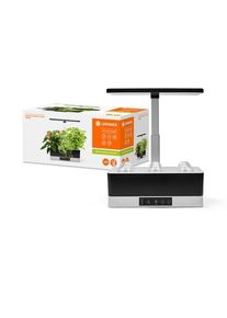 LEDVANCE - Indoor Garden Kit Pro - Growing System