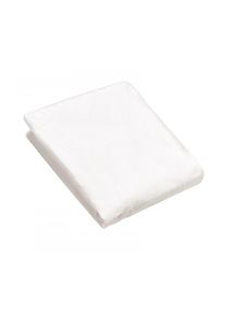 Baby Dan BabyDan - Waterproof Fitted Sheet 70x140/160 cm