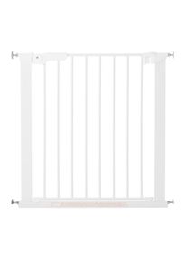 Baby Dan BabyDan - Safety Gate - Premier - White - 73,5 - 79,6 cm