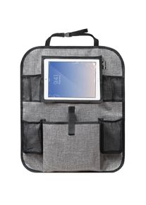 Baby Dan BabyDan - Tablet Backseat Organizer