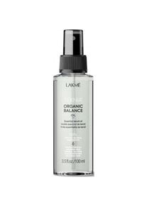 Lakme Lakmé - Teknia Organic Balance Balance Oil 100 ml