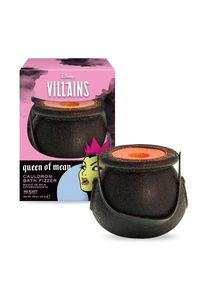 MAD BEAUTY Bath Salts Villains 140 g