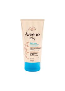 Aveeno Loção Hidratante 150 ml