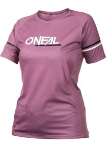 O Neal ONeal Soul S23, jersey vrouwen , kleur: pink , maat: S