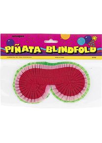 UNIQUE Pinataspiel Bendare Adriana